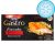 Youngs Gastro Marinade Sweet Chilli Basa Fillets X2