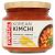 Yutaka Kimchi 100% Natural 215G