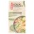 Yutaka Organic Gluten Free Konjac Plain Noodles 200G